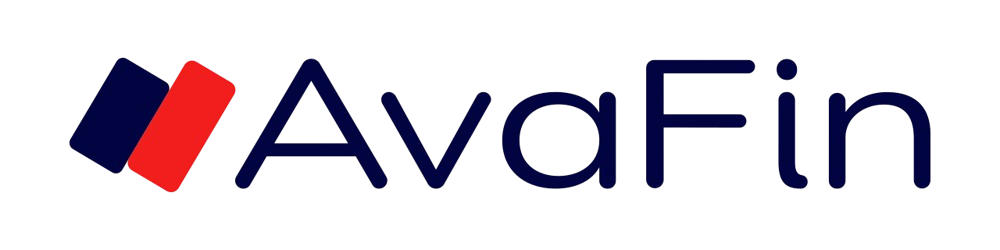 Avafin