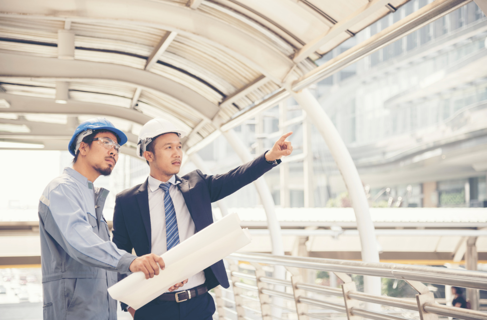 Exploring Outdoor Engineering: 16 Unique Careers and Salaries Revealed