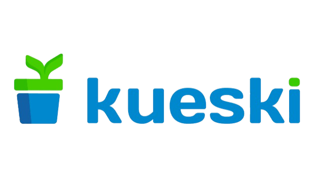 Kueski