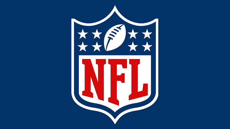 Kickoff for Free: The Ultimate Guide to Legal NFL Live Streams & Content