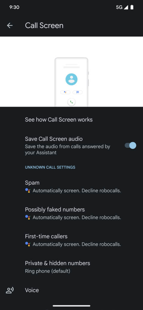 Make Google Assistant respond faster by following these simple directions -  PhoneArena