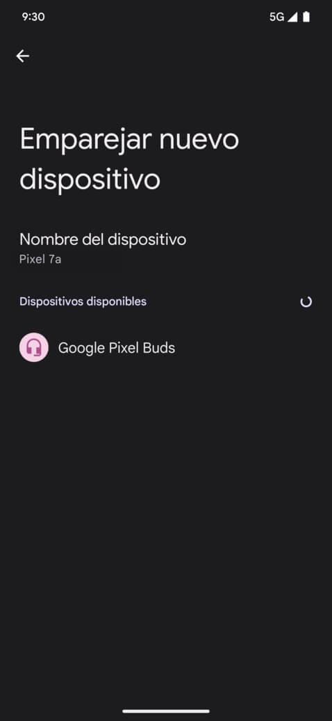 Desactivar el modo avión para realizar la llamada - Comunidad de Google  Pixel