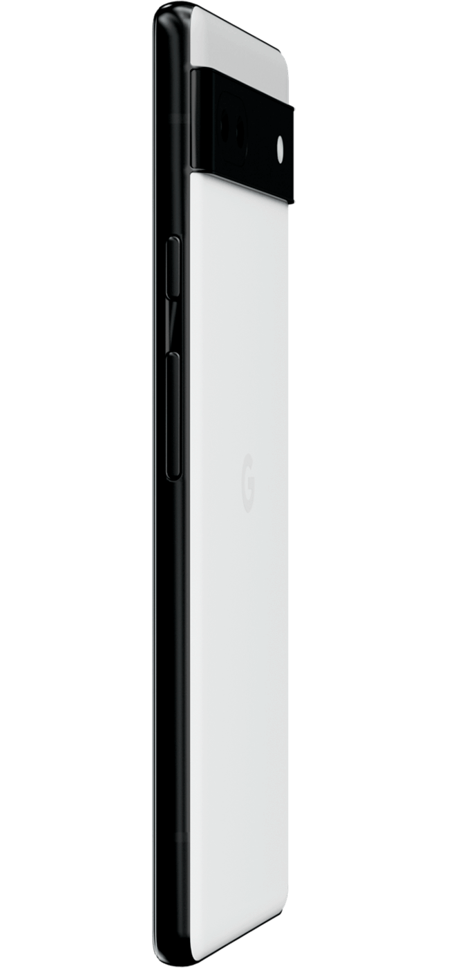 Learn about Pixel 6a hardware specs - Pixel Simulator Learn about Pixel 6a hardware specs - Pixel Simulator