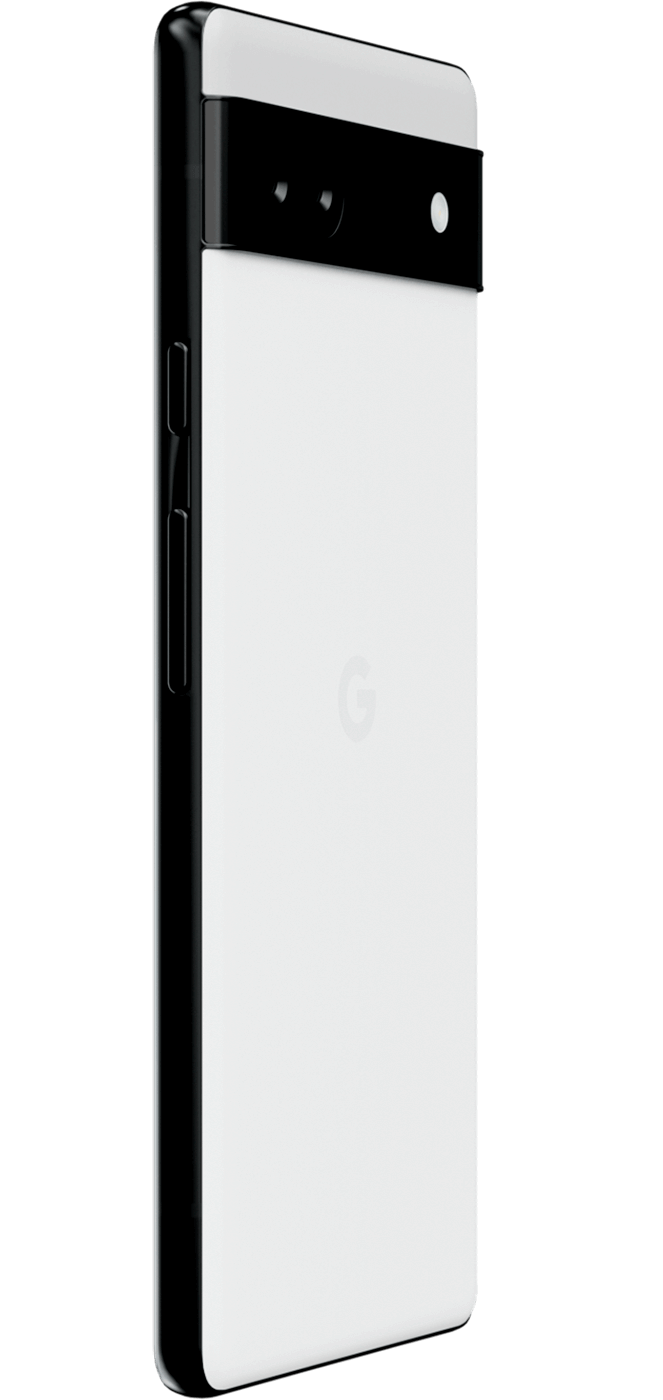 Learn about Pixel 6a hardware specs - Pixel Simulator Learn about Pixel 6a hardware specs - Pixel Simulator