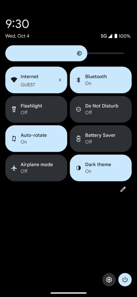 How to Turn Airplane Mode On or Off on Android