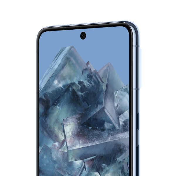 Explore the features of the Pixel 8 Pro - Pixel Simulator Explore the features of the Pixel 8 Pro - Pixel Simulator