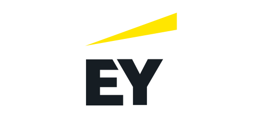 EY