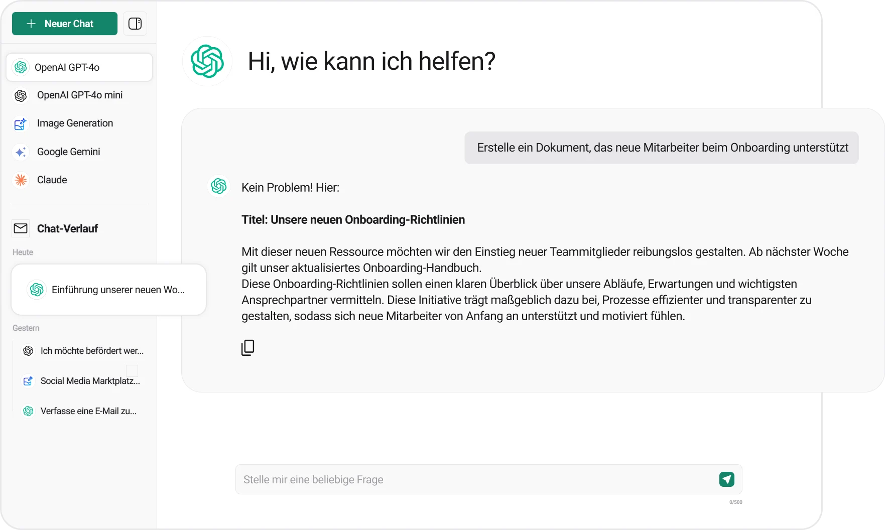 Landing-page-main-light-mode