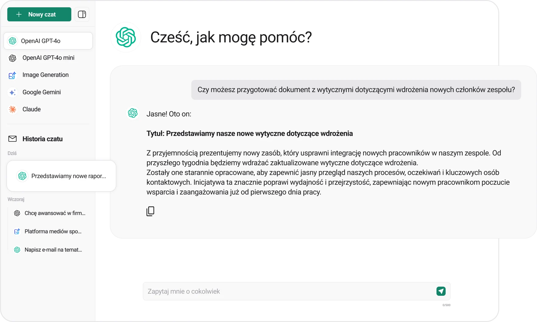 Landing-page-main-light-mode
