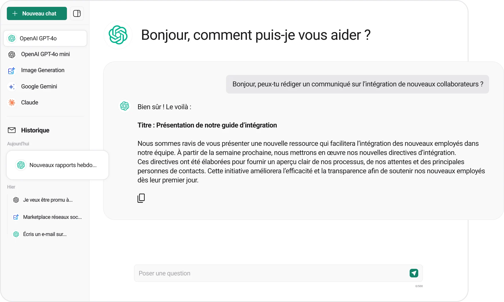 Landing-page-main-light-mode