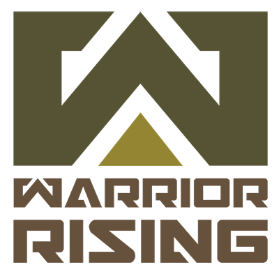 Warrior Academy