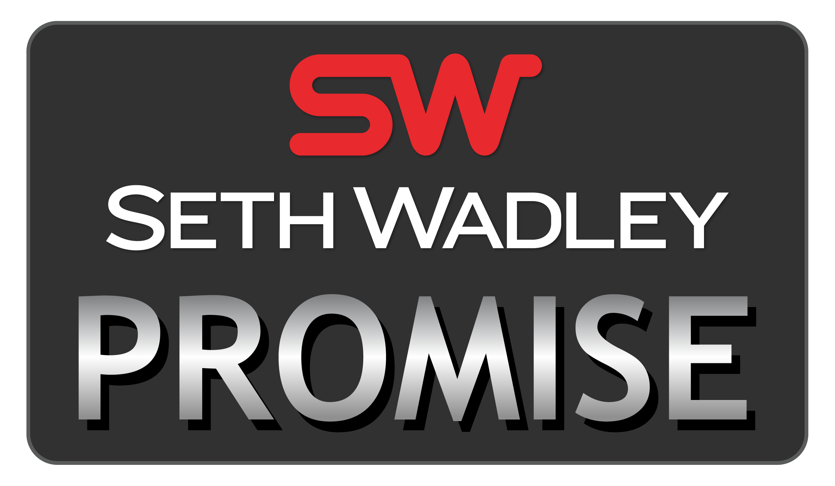 The Difference Seth Wadley Ford of Pauls Valley in Pauls Valley, Oklahoma