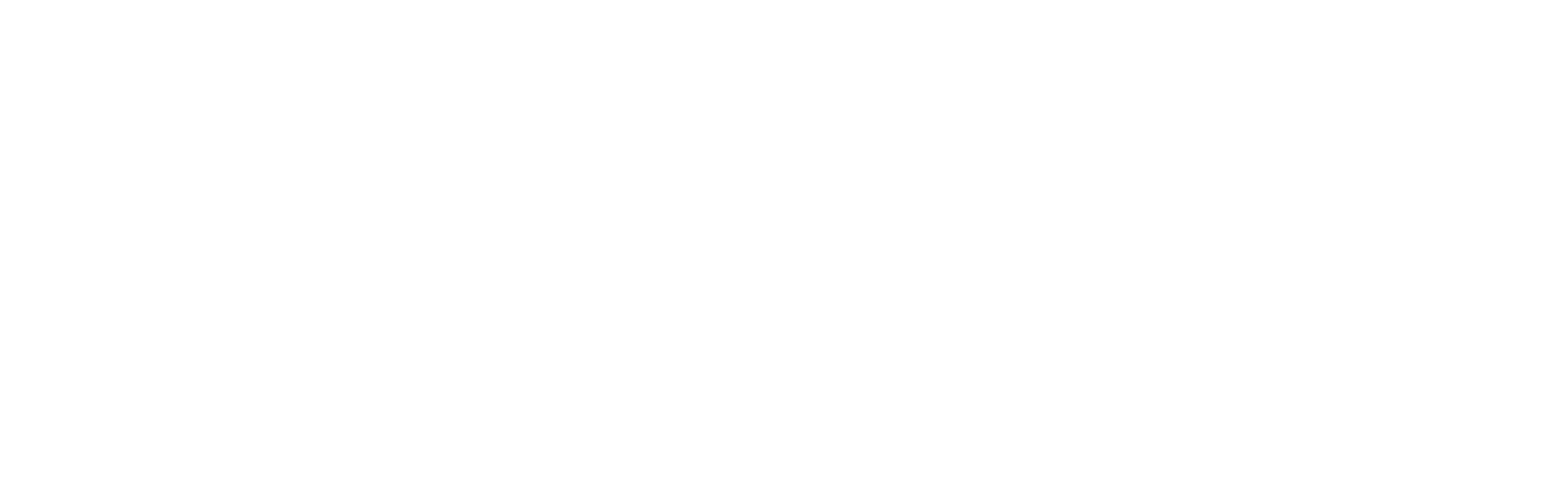 directions-and-hours-sarchione-chrysler-dodge-jeep-ram-of-dalton