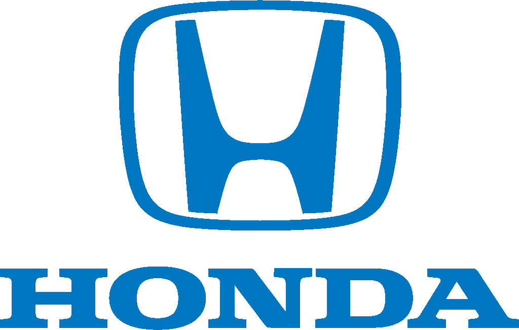 Red Rock Honda-oem_logo