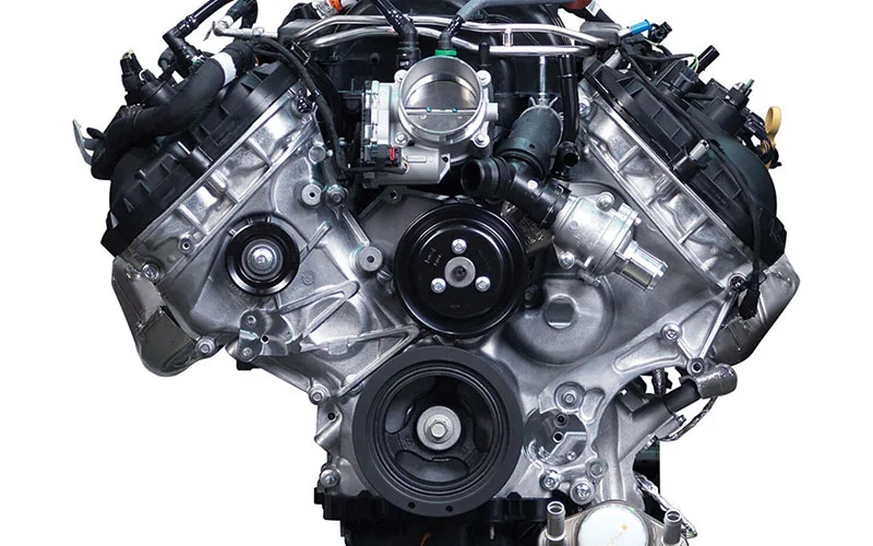 image of engine