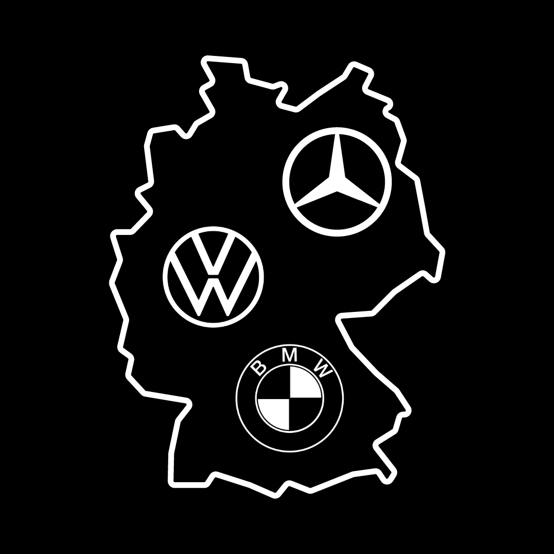 OEMs Around the World Kunes Auto Group Blog