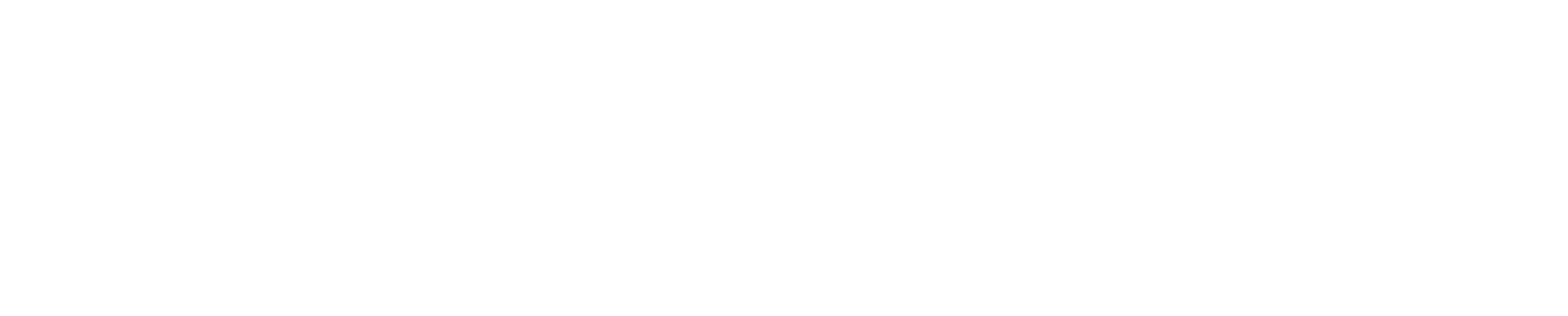 Kunes Mercedes-Benz of Sycamore-logo