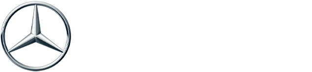 Mercedes-Benz of Farmington-logo