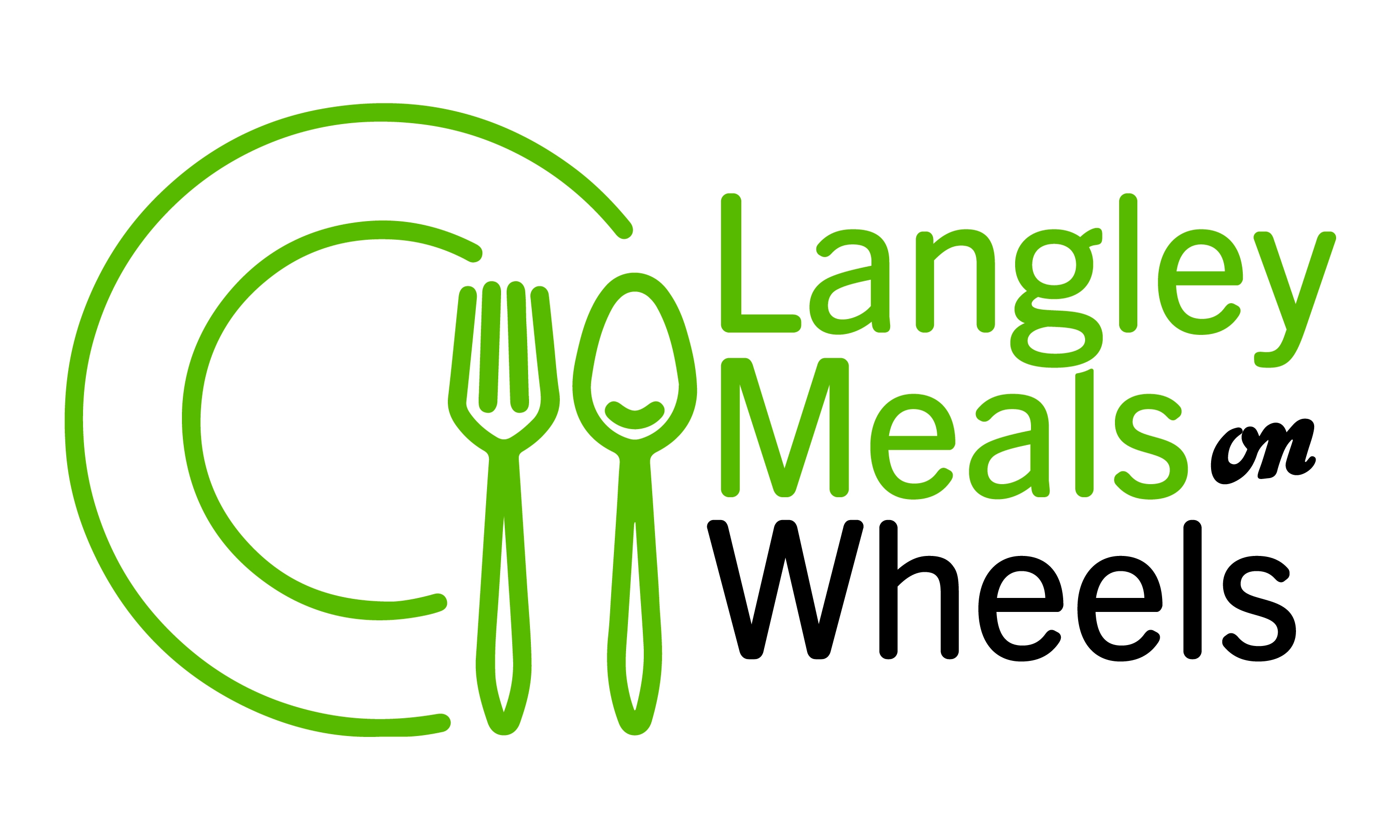 langley-meals