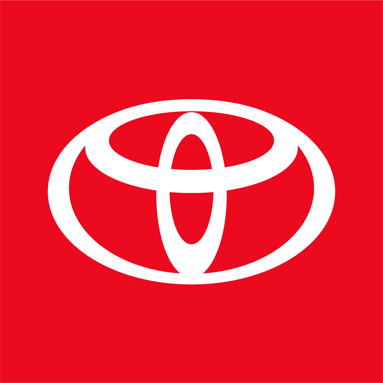 Motive Toyota-oem_logo