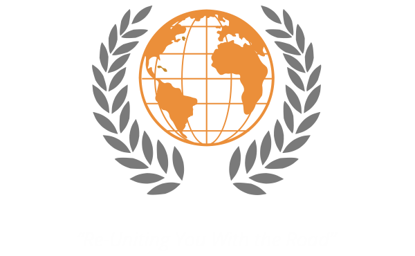 United Auto Sales New Kent-logo