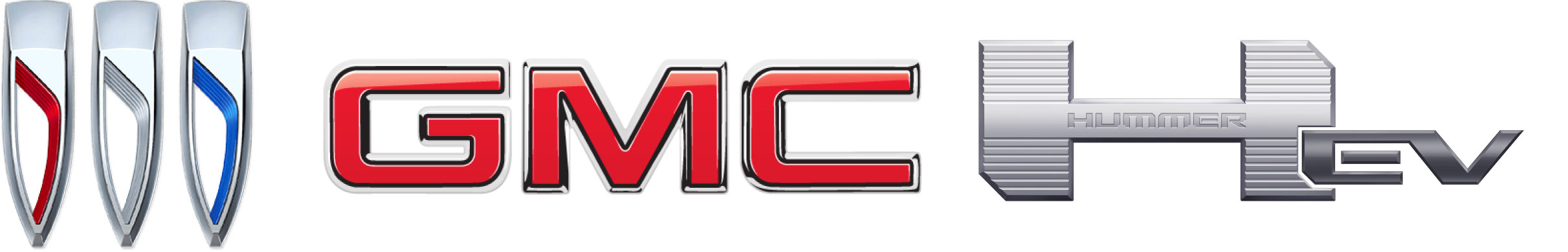 Classic ELITE Buick GMC-oem_logo