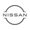 Nissan Logo