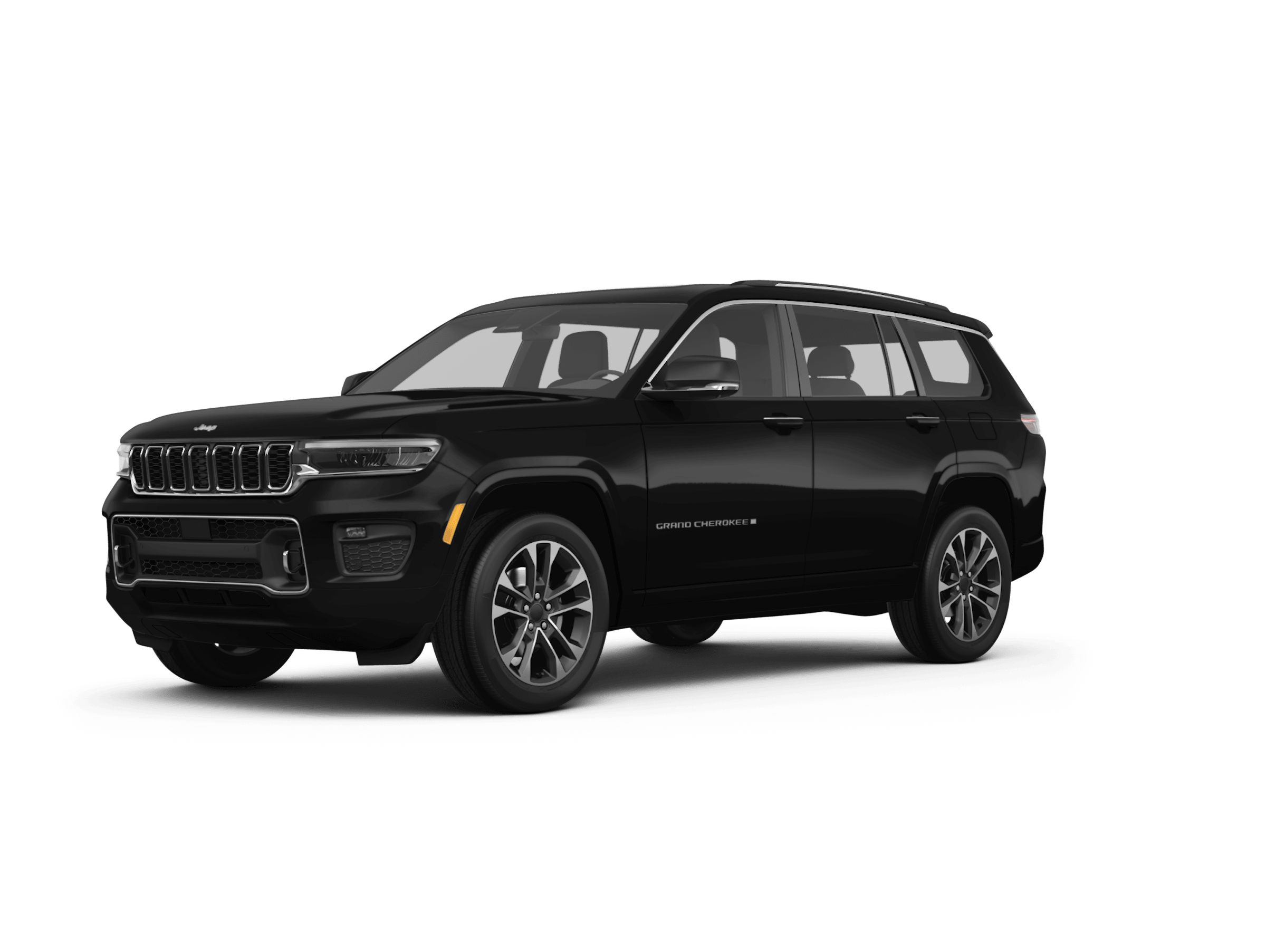 browse-inventory-at-patriot-chrysler-dodge-jeep-ram-of-tulsa-vehicles
