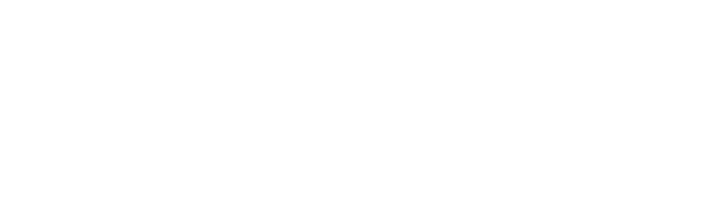 CUDL Logo