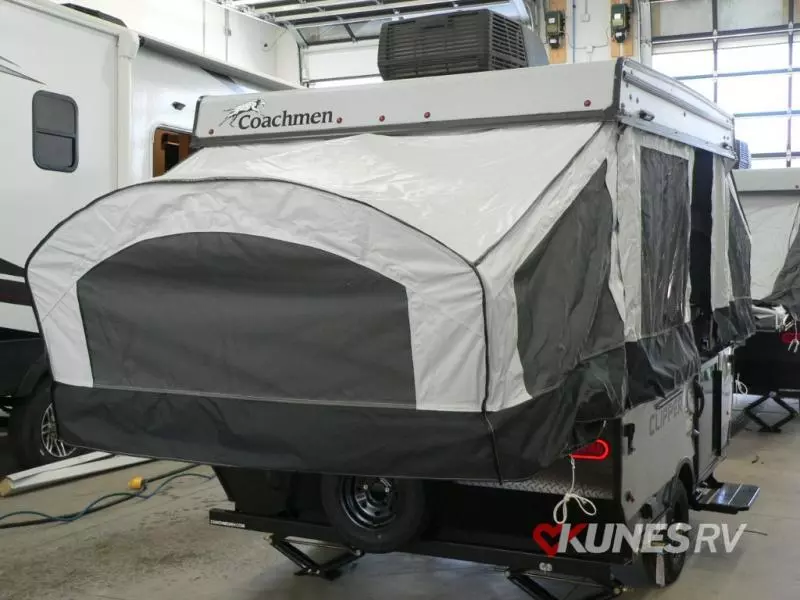 Current New Inventory at Kunes RV | Vehicles in Illinois 