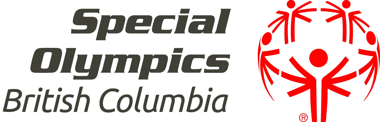 special-olympics