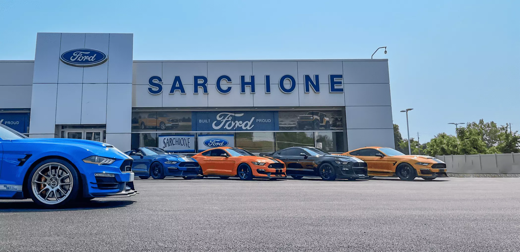 Transit-350  Browse Inventory at Sarchione Ford of Randolph in Randolph,  Ohio