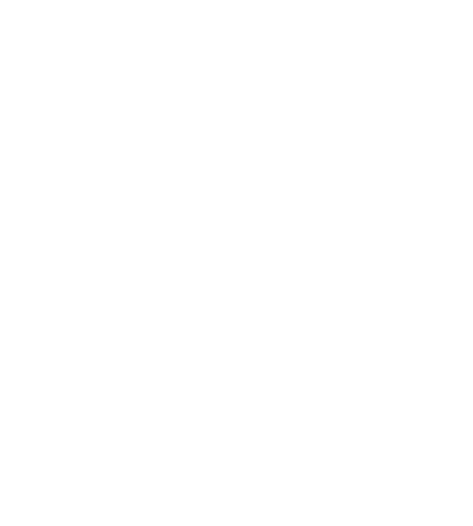 Classic ELITE Buick GMC-logo