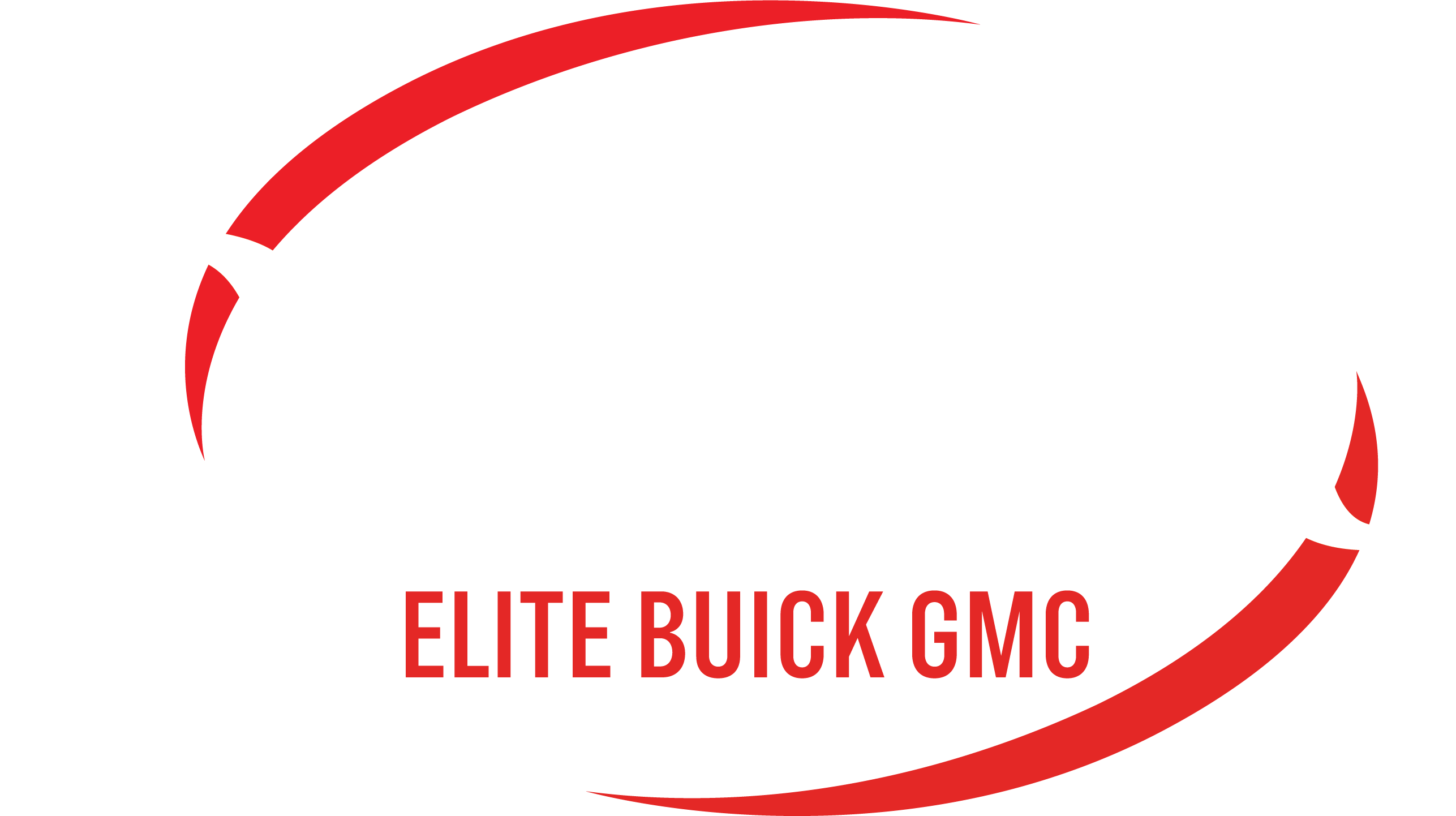 Classic ELITE Buick GMC-logo