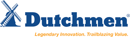 Dutchmen RV and Trailer Logo