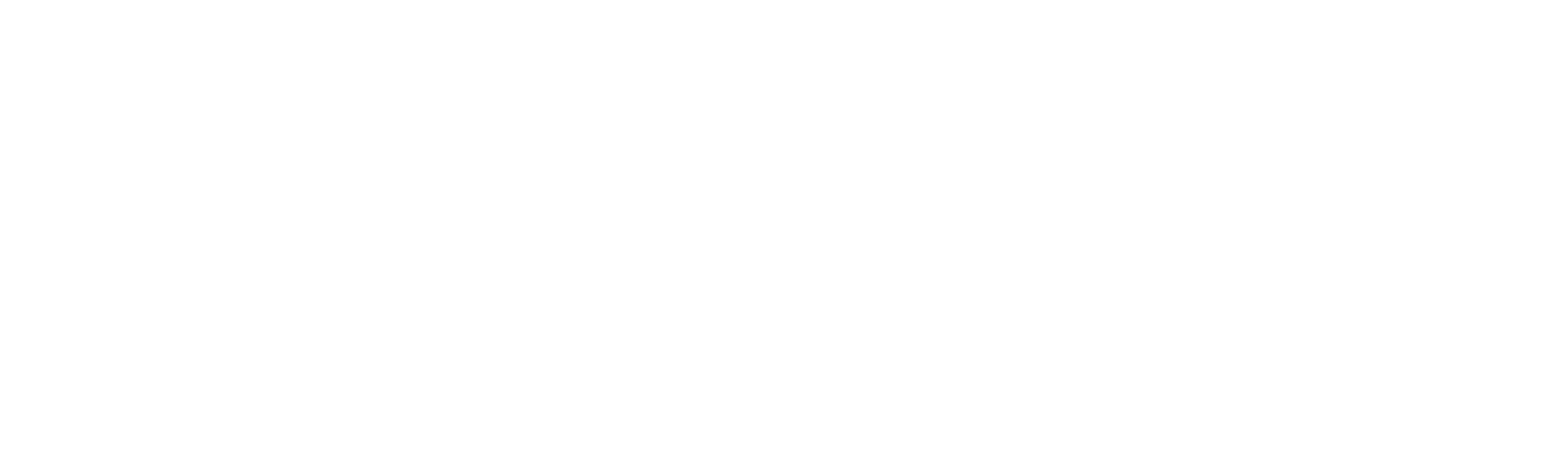 Sarchione Ford of Randolph-logo