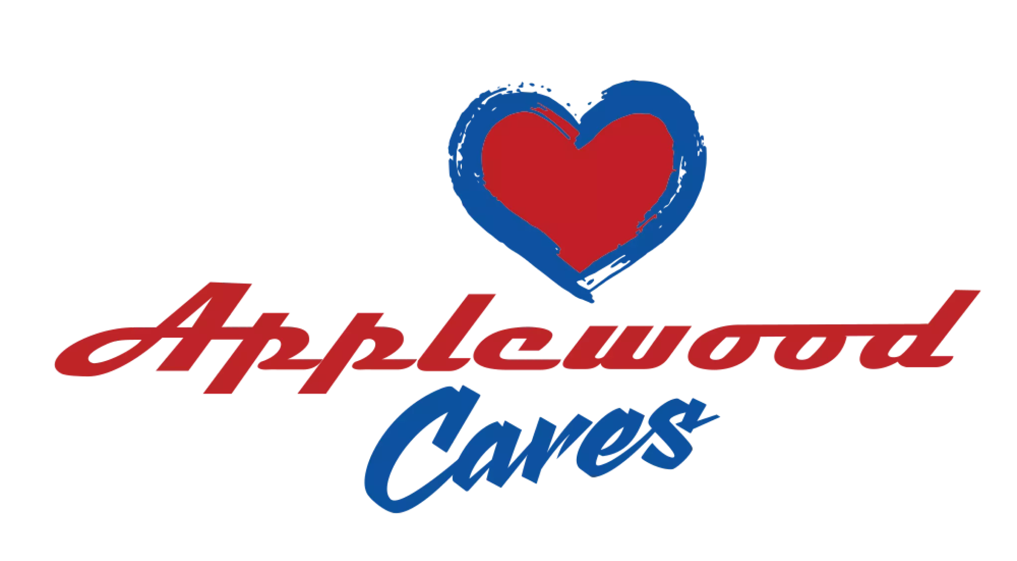 Applewood Care