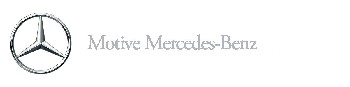 Mercedes-Benz-logo