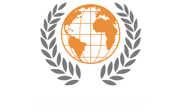 United Auto Sales Saluda-logo