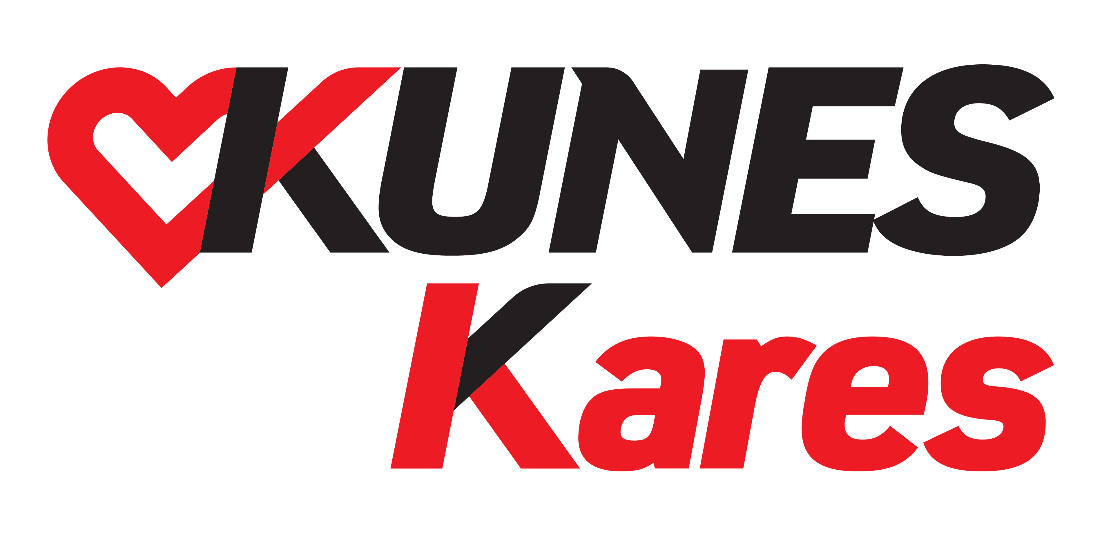Kunes KARES Kunes Auto Group