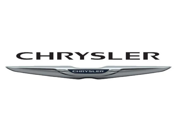 chrysler