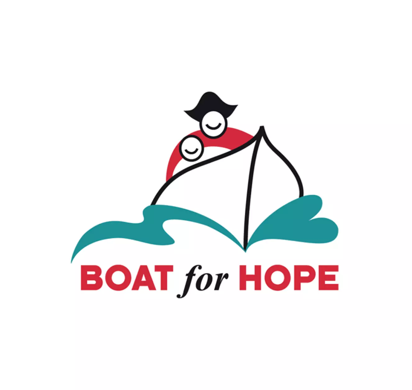 Boats-for-hope