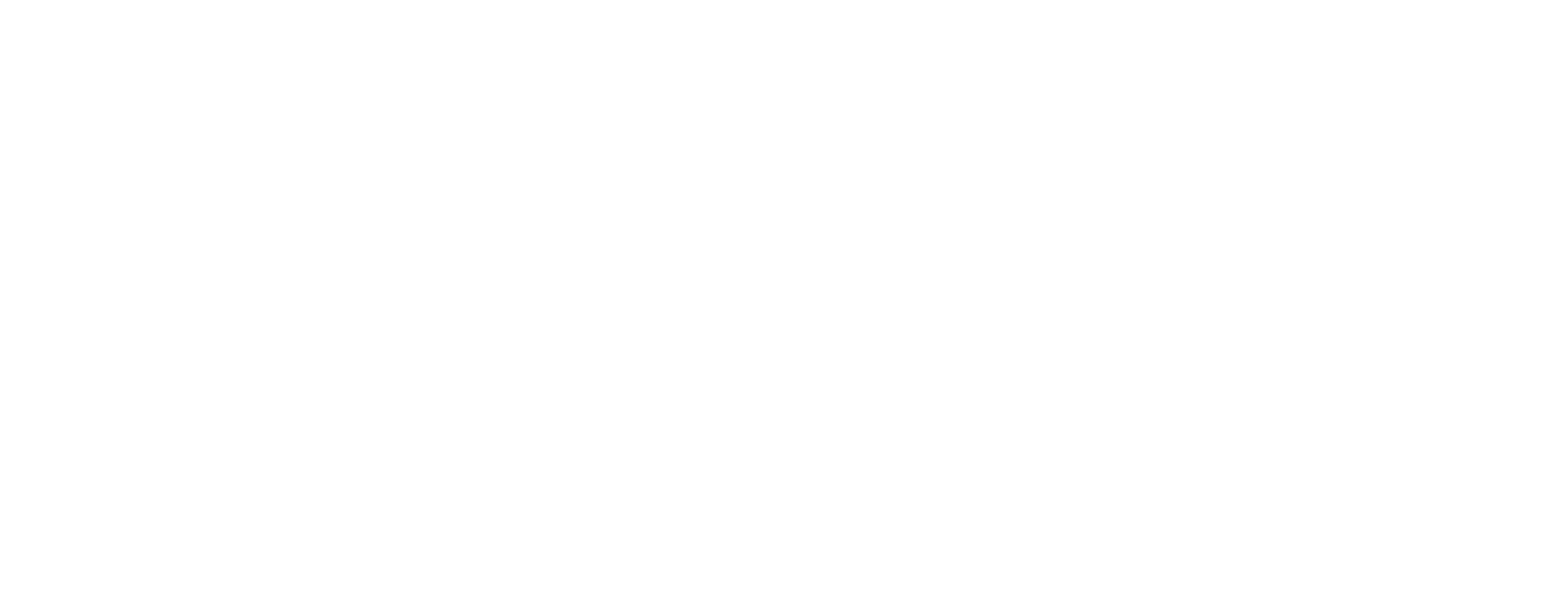 INFINITI of Franklin-oem_logo