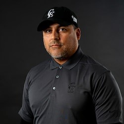 Jose-photo