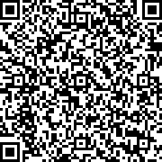 QR code for Dignify