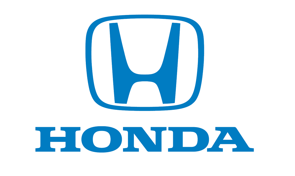 Honda Logo