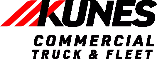 Kunes Commercial Logo