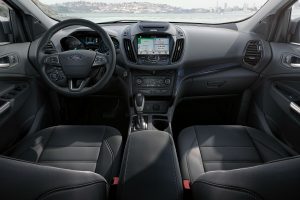 2018-Ford-Escape-front-interior-driver-dash-and-infotainment-system_o