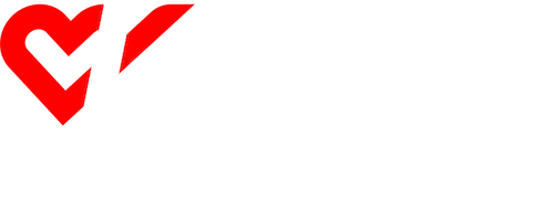 Kunes Chrysler Jeep Dodge RAM of Monmouth-logo