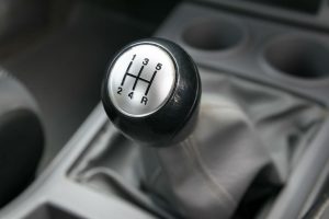 manual transmission stick shift_b